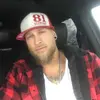 Johnson Kash - @johnson.kash - TikTok