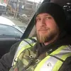 johnsonkash3 - @johnsonkash3 - TikTok