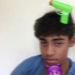 Kash 🥶🤬🔫 - @kash.johnson_ - Instagram