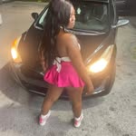 Kash Johnson - @_bigkash24 - Instagram