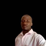Kash Johnson - @keshpro.johnson.73932 - Instagram