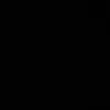 Kash Johnson - @kj.123455 - TikTok
