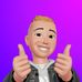 Kash Johnson - Facebook