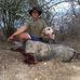 Kash Johnson - Facebook