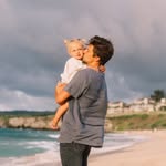 Kash Johnson - @k_a_s_h_j_ - Instagram