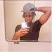 Kash Johnson - Facebook