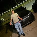 Kash Johnson - @two_reaal - Instagram