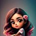 Kash Johnson - Facebook