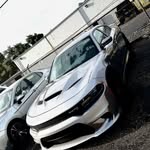 Kash Johnson - @kashjohnson44 - Instagram