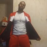 Kash Johnson - @kash.johnson.3994 - Instagram