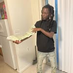 Kash Johnson - @kash.johnson4 - Instagram