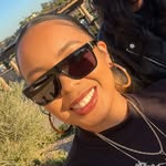 Kash Johnson - @kaassshhh - Instagram