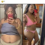 Kash johnson - @krissssjennerrr77 - Instagram