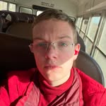Kash Johnson - @kash.thebuffalo - Instagram