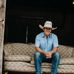Kash Johnson - Facebook
