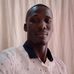 Kash Johnson - Facebook
