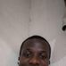 Kash Johnson - Facebook