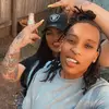 Kash Johnson - @kash51third - TikTok