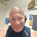 Kash Johnson - Facebook