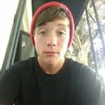 Kash Johnson - @johnson_kash - Instagram