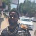 Kash Johnson - Facebook