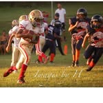 Kash Johnson - @kid_kash29 - Instagram
