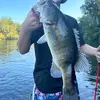 Kash Johnson - @kashjohnson57 - TikTok