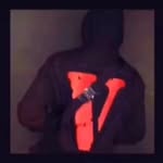 Kash Johnson - @the.famous_kbandzz - Instagram