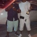 Kash Johnson - @yung_savage_1k - Instagram