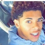 Kash Johnson - @kash_.johnson - Instagram