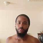 Kash Johnson - @johnsonkash - Instagram