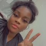 Kash Johnson - @prettymamakash - Instagram