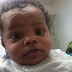 Kash Johnson - @kash_got_money - Instagram