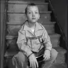 Kash Johnson - @kashjohnson0 - TikTok