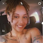 Kash Usry-Johnson - @kashusryjohnson - Instagram