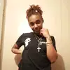 Kashada Johnson - @kashada.johnson - TikTok