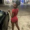 kashjohnson4 - @kash.johnson0 - TikTok