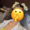 kashmeirejohnson - @kashmeire.johnson - TikTok