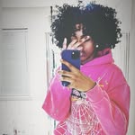 Kj - @kashjohnson.11 - Instagram