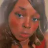 Missthatdontplaynogames🥴😘 - @kashyrajohnson7 - TikTok
