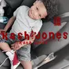 🐼 ~|| 𝐤𝐚𝐬𝐡 ||~ 🐼 - @kash_mir_jones - TikTok