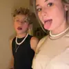 💕 Kashtyn & paisley 💕 - @kashtynjones22 - TikTok