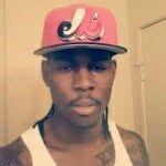 Anthony Kash Jones♑ - @kashjones_ - Instagram