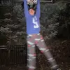 Cash Jones - @cash.jones08 - TikTok