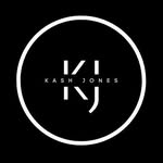 Cavonttey (Kash Jones) - @iamkashjones - Instagram