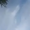 Kash2SNEAKY - @kashmir.jones5 - TikTok