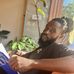 Kash Jones - Facebook