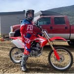 Kash Jones - @kash_149 - Instagram