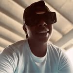 Kash Jones - @i_am_legend254 - Instagram
