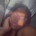 Kash Jones - Facebook